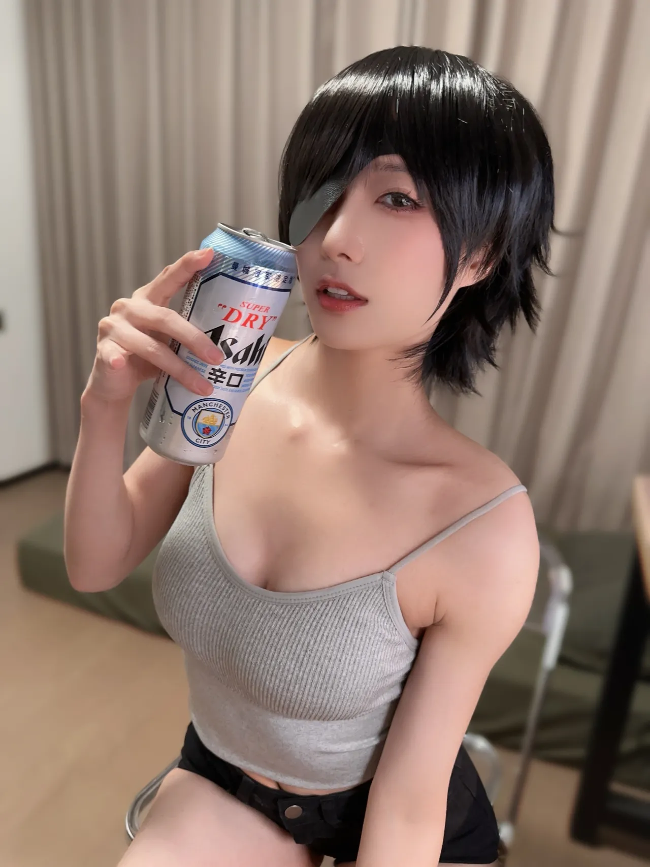 Ichinose Itoily - Himeno-erohere3.webp